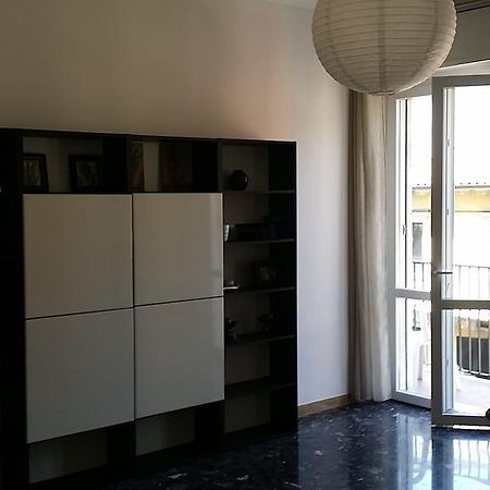 Casa Farinati 3 Lägenhet Verona Exteriör bild